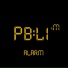 Pblim , Gbzinnh