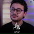 Mostafa Atef