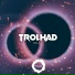Trolhad