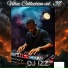DJ izz