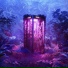 3teep feat. nastynaast
