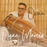 Ogan Marcio
