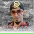 allaa mazari feat. Sidou Pazzo