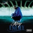 KING LIL G