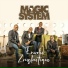 Magic System