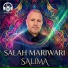 salah mariwari