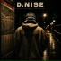 D.nise
