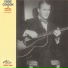 Billy Butterfield