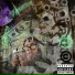 BVD Mafia feat. Ghust, oG boY Kali