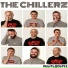 The Chillerz