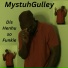 MystuhGulley