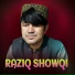 Raziq Showqi