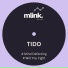 Tido