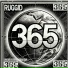 Ruggid