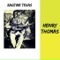 Henry Thomas