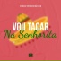 DJ Pablo RB, Vitu Único, MC Gw feat. MC Zuka