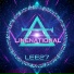 Lee27