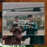 sandi ikhsan m feat. Sun Sunardi