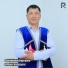 Alibek Xolboyev