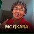 Mc Qkara