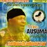 Prince Ausuma Malaika