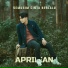 Aprilian