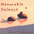 Olive Salazar
