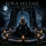 Kora Selene