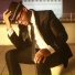 David Sylvester Jr, The David Sylvester Band