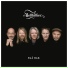 Hellbillies