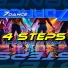 7dance