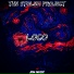 The Stolen Project