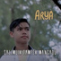 Arya