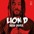Lion D