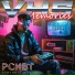 PCHBT