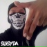 Desorden (KDC) ft. Suicyda