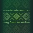 Androids and Ancestors