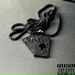 hUNGRY
