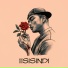 asiga