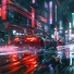 deemax