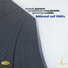 Christian McBride Hank Jones Jimmy Cobb