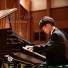 Ryo Terukina