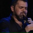 Artur Yeghiazaryan