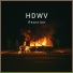 Hdwv
