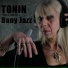 TONIN, TONIN Didier