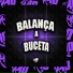 MC Mauricio da V.I, MC Nego Rosa, DJ Tom Beat V8