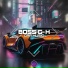Boss G-H