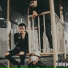 Lil Pri feat. Gass, Andreas