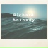 Richard Anthony