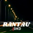 DKD